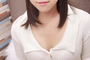 今日出勤11:00～17:00四日市風俗ホテヘルで遊べるみうちゃんプロフィール