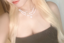 四日市の風俗ホテヘル本日出勤15:00~02:00新人・みるプロフィール