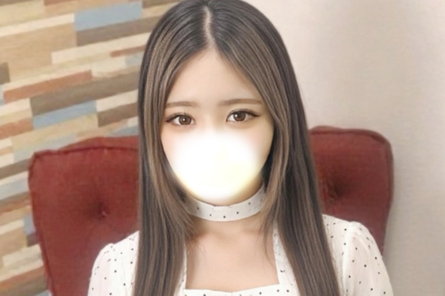 新人・けいちゃんプロフィール写真1