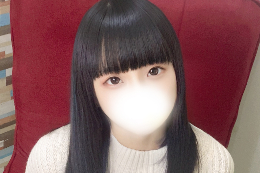新人・ことはちゃんプロフィール写真1