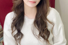 12:00～18:00出勤 四日市風俗ホテヘル新人・えみちゃんプロフィール