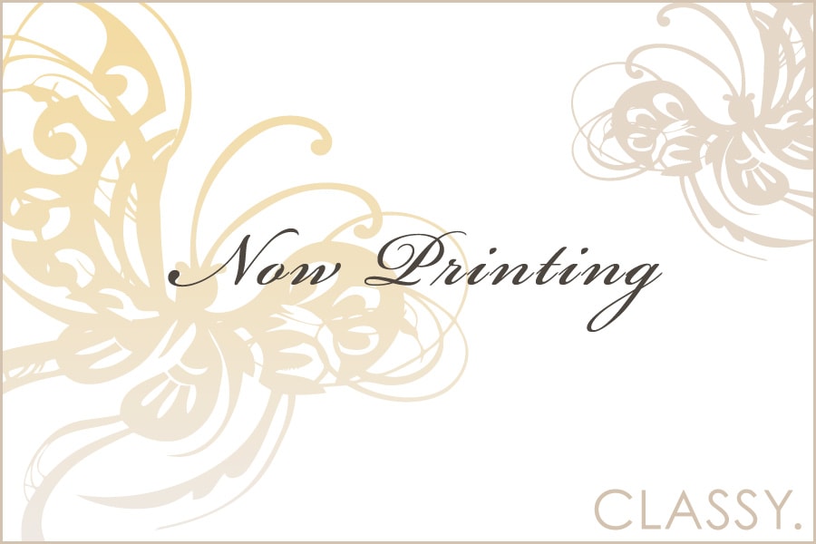 新人・ゆめちゃん会員限定プロフィール写真3