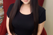 18:00~02:00出勤 四日市風俗ホテヘル新人・もゆちゃんプロフィール