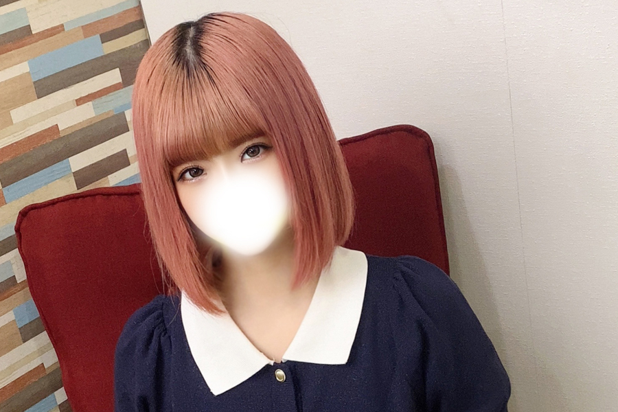 新人・まりあちゃんプロフィール写真1