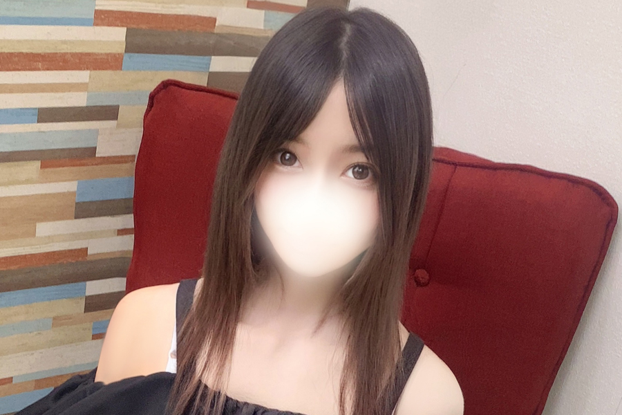 新人・るりちゃんプロフィール写真1