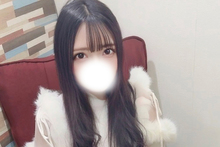 11:00～22:00出勤 四日市風俗ホテヘル新人・うさぎちゃんプロフィール