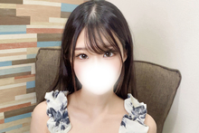 新人入店！四日市風俗ホテヘル新人・みみちゃんプロフィール