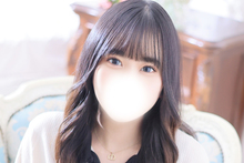 新人入店！四日市風俗ホテヘル新人・ここあちゃんプロフィール