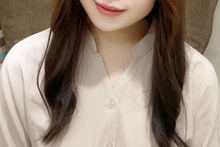 新人入店！四日市風俗ホテヘル新人・かほちゃんプロフィール