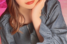 14:00～00:00出勤 四日市風俗ホテヘル新人・あんちゃんプロフィール
