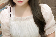 16:30～21:00出勤 四日市風俗ホテヘル新人・みおちゃんプロフィール