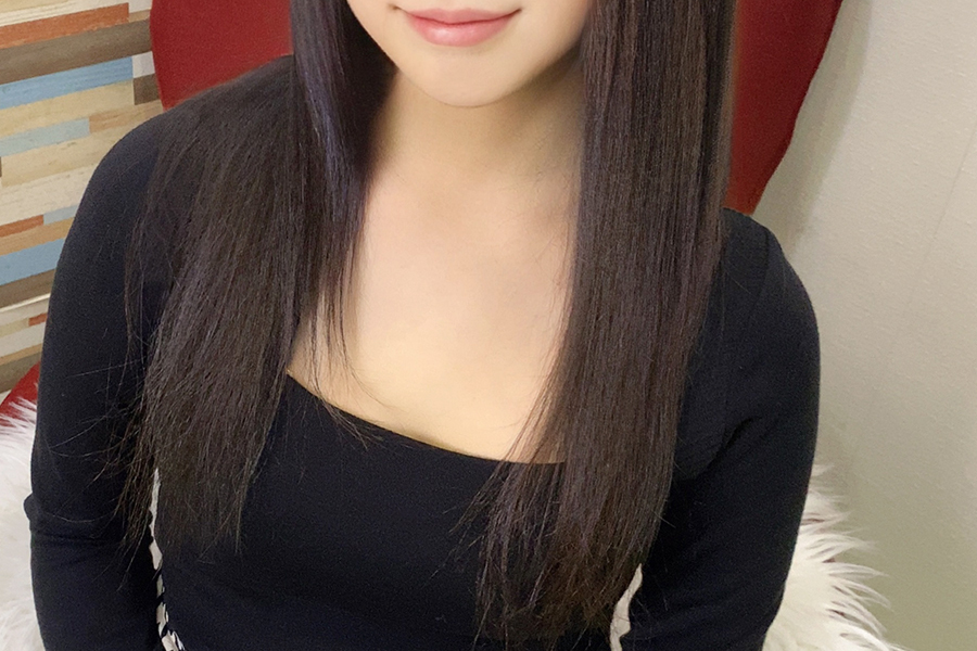 新人・みずきちゃんプロフィール写真1