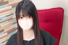 10:00～20:00出勤 四日市風俗ホテヘル新人・ここねちゃんプロフィール