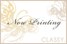 10:00~18:00出勤 四日市風俗ホテヘル新人・なみちゃんプロフィール