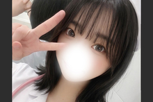 四日市の風俗ホテヘル本日出勤14:00～01:00新人・うみプロフィール