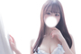 今日出勤17:00～02:00四日市風俗ホテヘルで遊べる新人・なぎさちゃんプロフィール