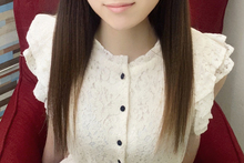 21:30～01:00出勤 四日市風俗ホテヘル新人・なつちゃんプロフィール