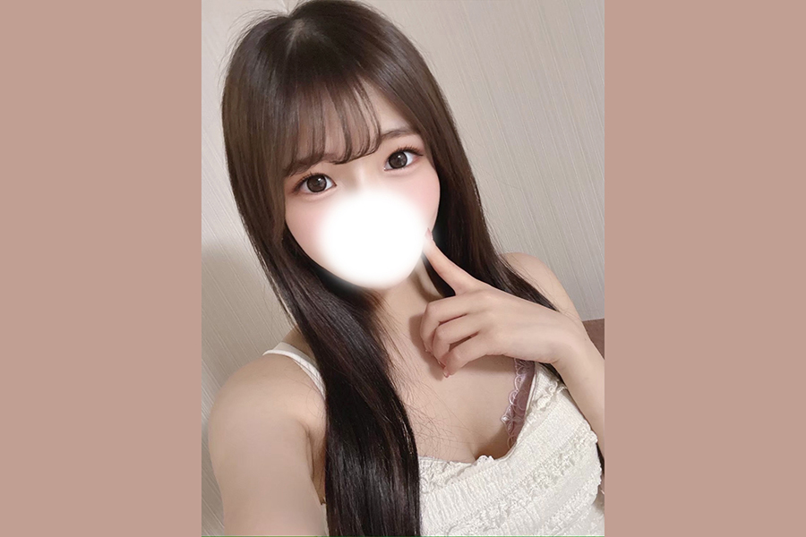 新人・ことりちゃんプロフィール写真1