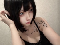 10:00~01:00出勤 四日市風俗ホテヘル新人・れいちゃんプロフィール